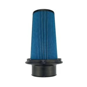 Injen Technology Air Filter - X-1114-B INJ-X-1114-BB