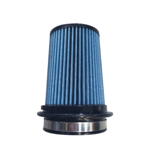 Injen Technology Air Filter - X-1115-B INJ-X-1115-BB