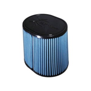 Injen Technology SuperNano-Web Air Filter - X-1124-BB INJ-X-1124-BB