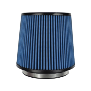 Injen Technology Air Filter - X-1125-B INJ-X-1125-BB