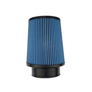 Injen Technology Air Filter - X-1127-B INJ-X-1127-BB
