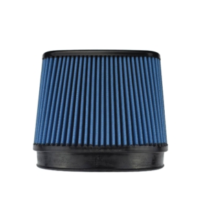 Injen Technology Air Filter - X-1129-B INJ-X-1129-BB