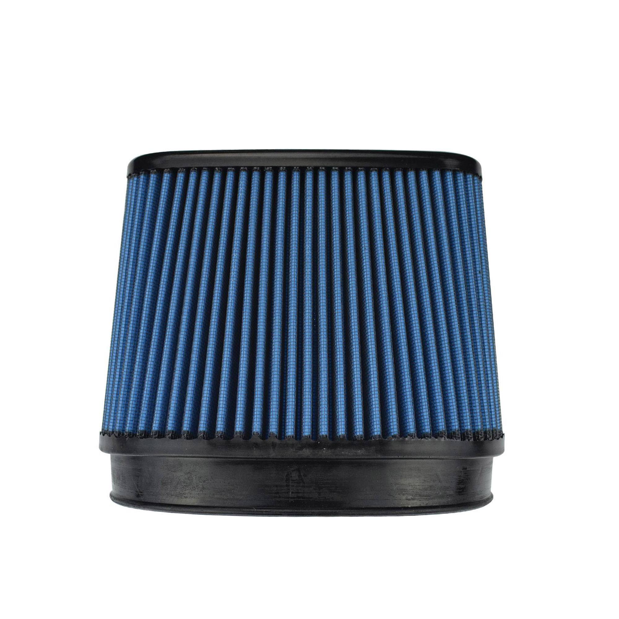 Injen Technology Air Filter - X-1129-B INJ-X-1129-BB
