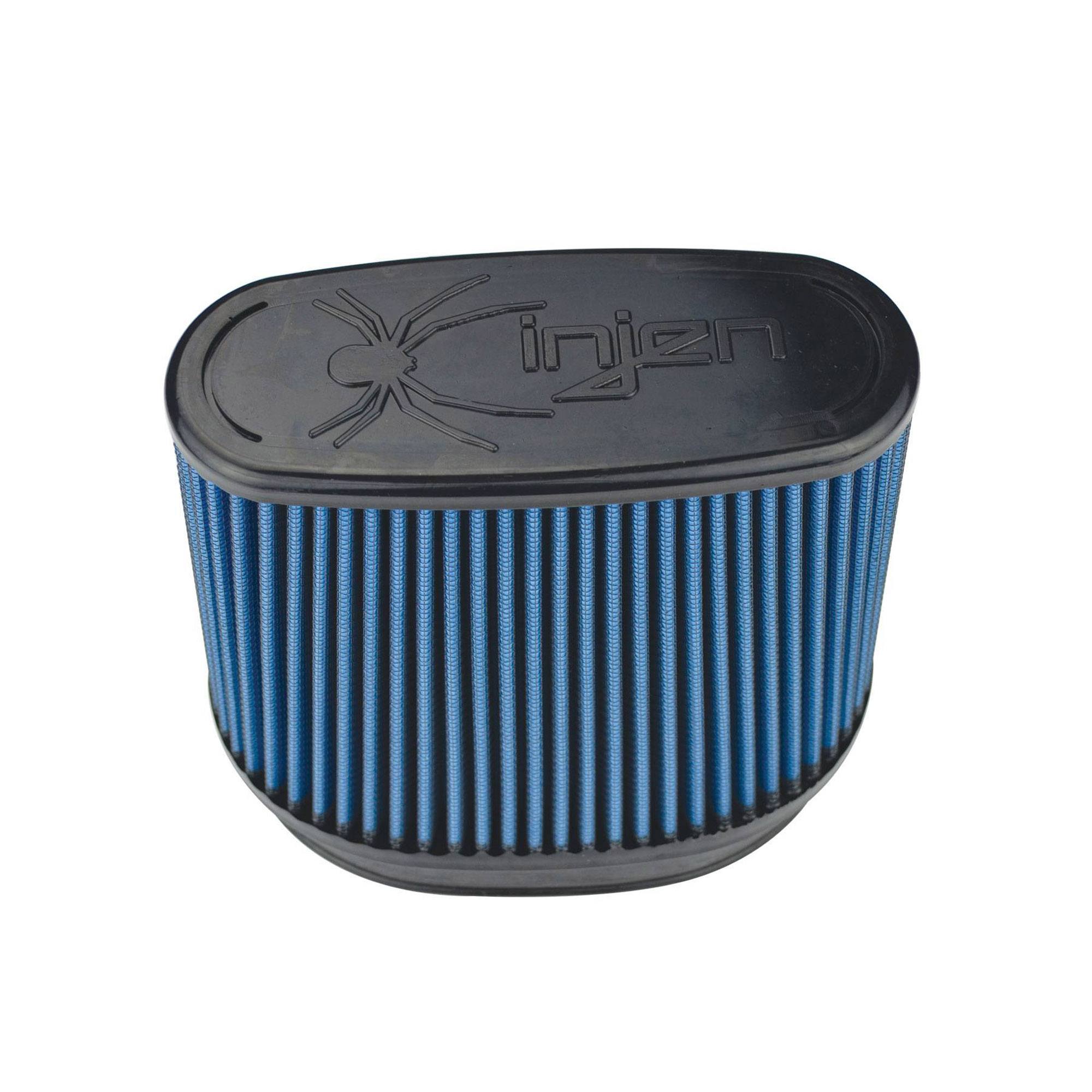 Injen Technology Air Filter - X-1129-B INJ-X-1129-BB