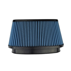 Injen Technology SuperNano-Web Air Filter - X-1130-BB INJ-X-1130-BB
