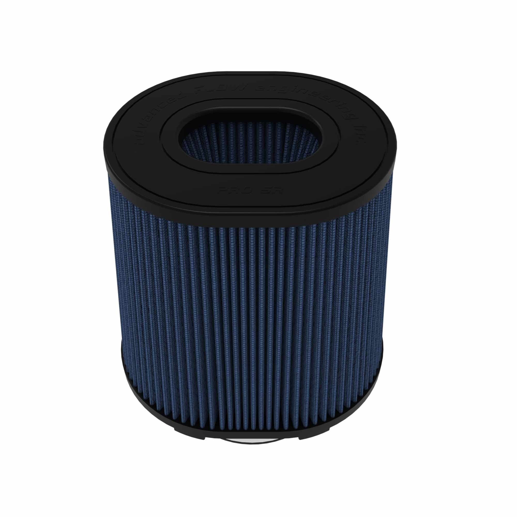 Magnum FLOW Pro 5R Air Filter 24-91203R Dodge Diesel Trucks 03-07 L6-5.9L (td)