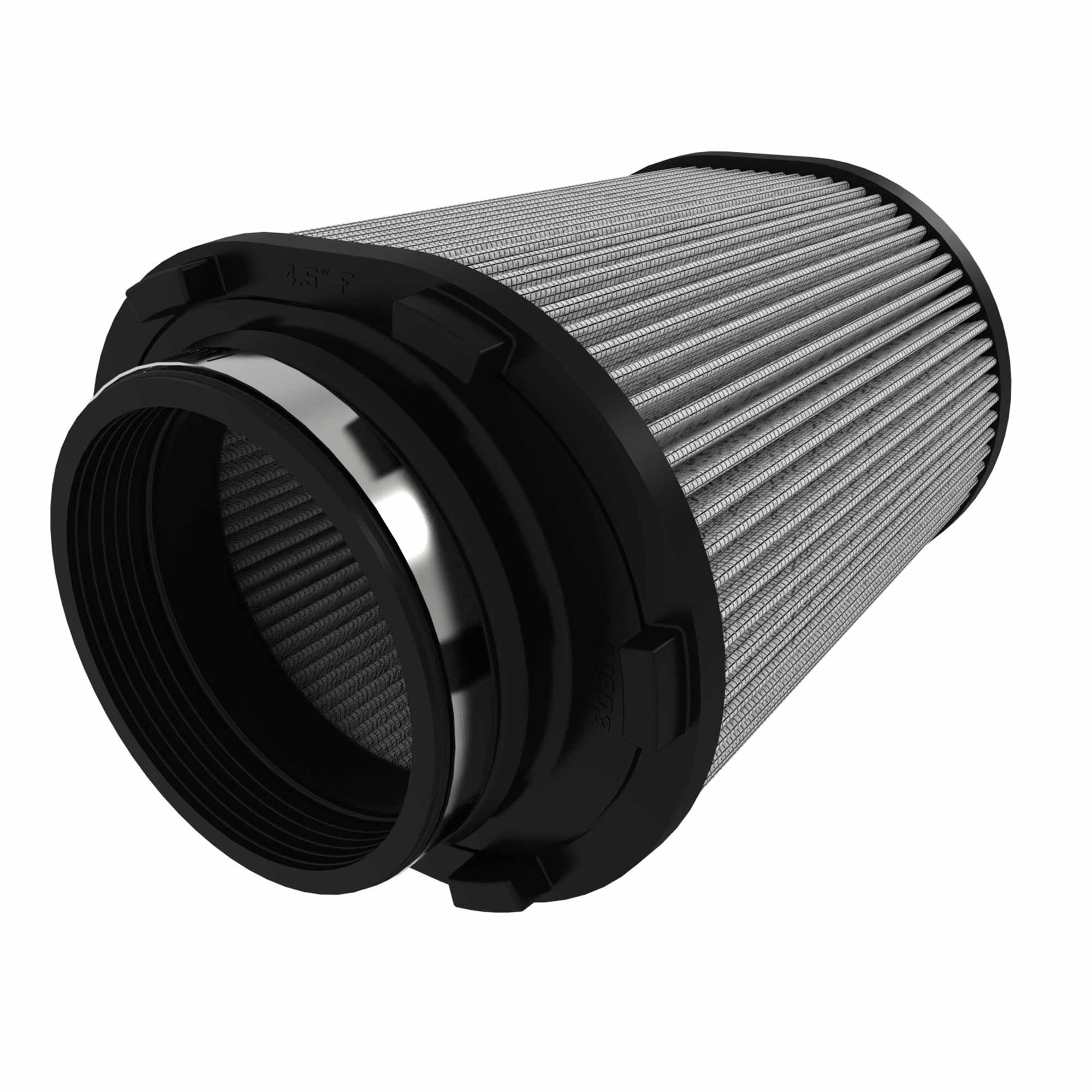 Magnum FLOW Pro DRY S Air Filter 24-91203D