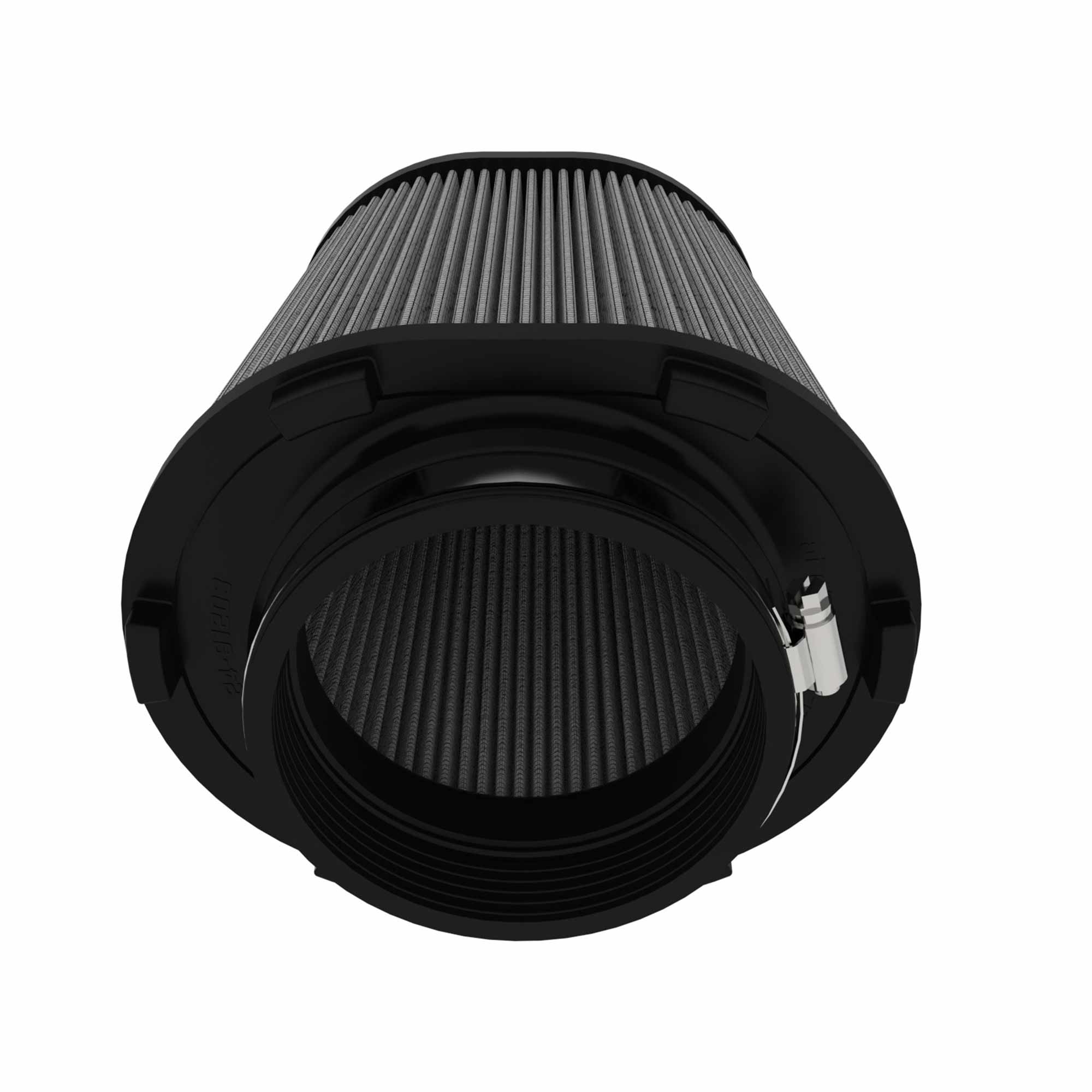 Magnum FLOW Pro DRY S Air Filter 24-91203D