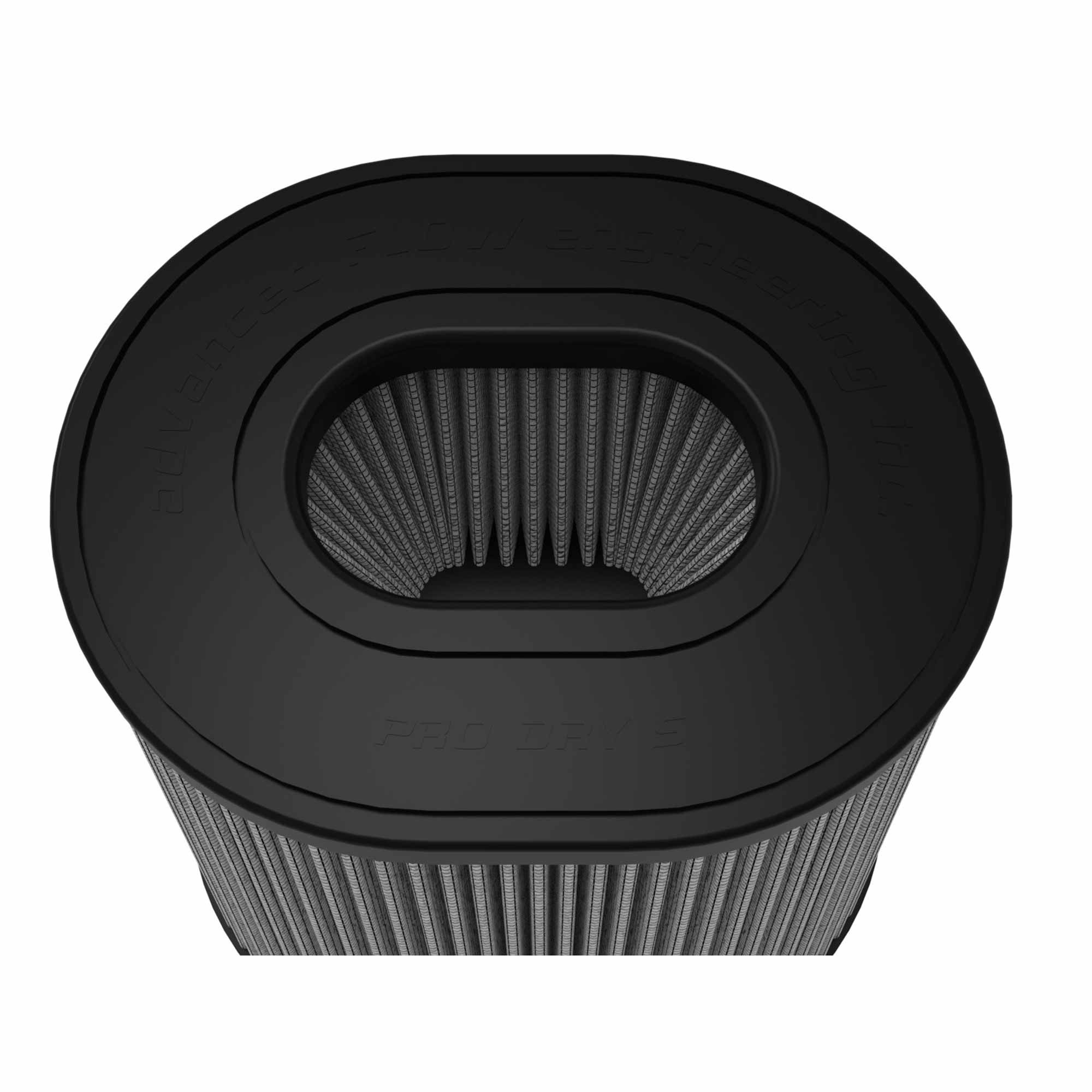 Magnum FLOW Pro DRY S Air Filter 24-91203D