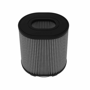 Magnum FLOW Pro DRY S Air Filter 24-91203D