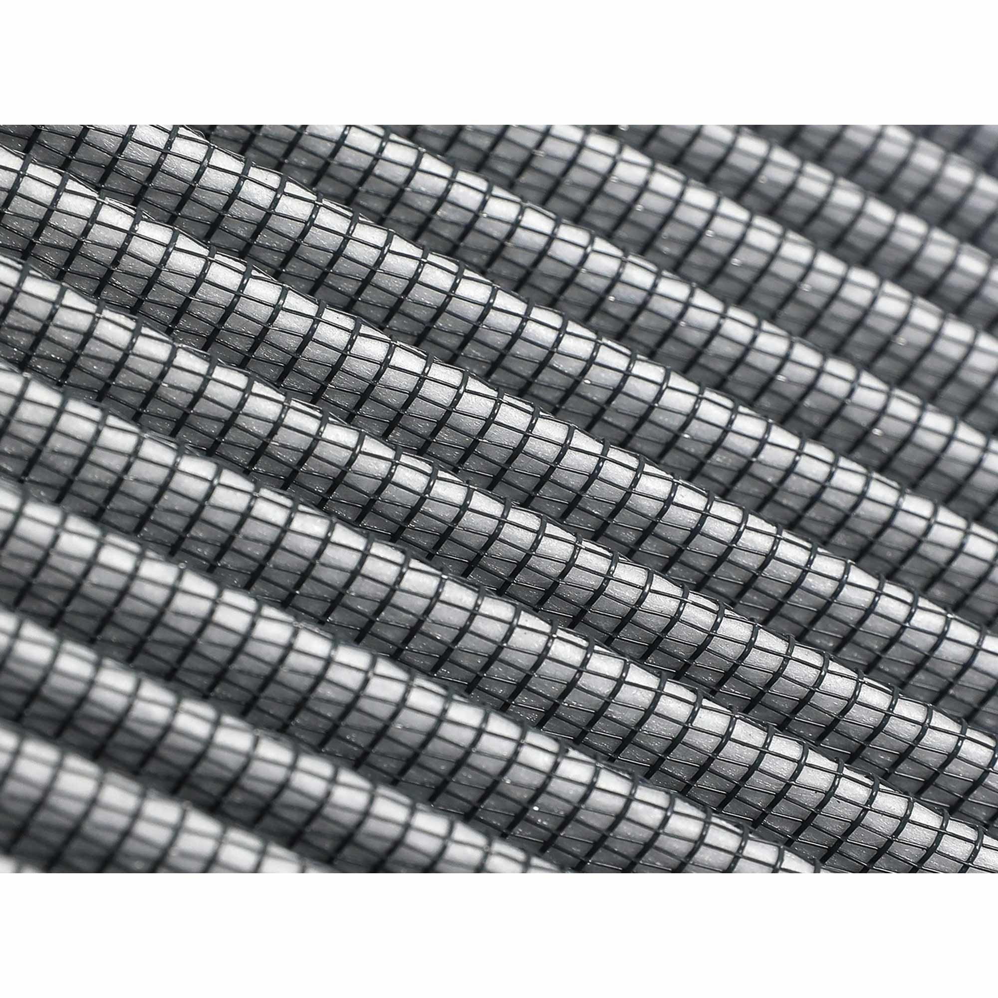 Magnum FLOW Pro DRY S Air Filter 24-91203D