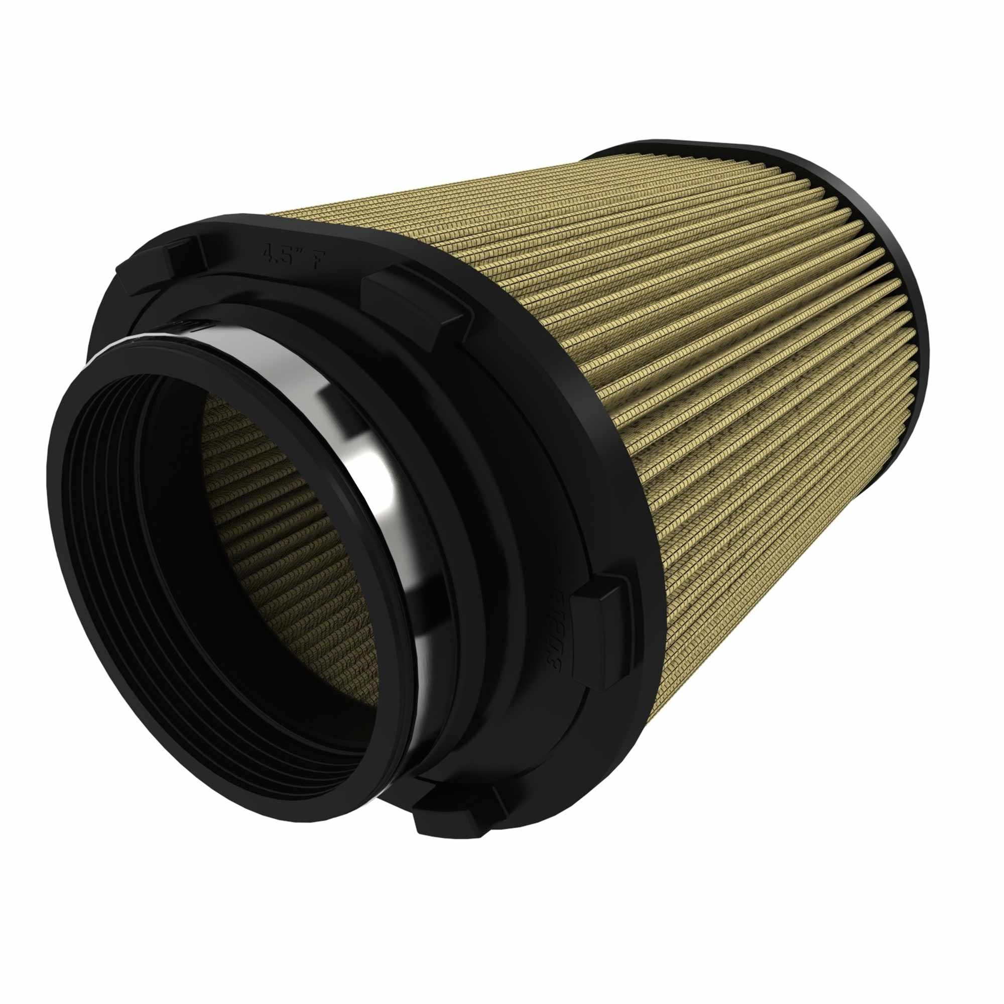 Magnum FLOW Pro GUARD7 Air Filter 24-91203G