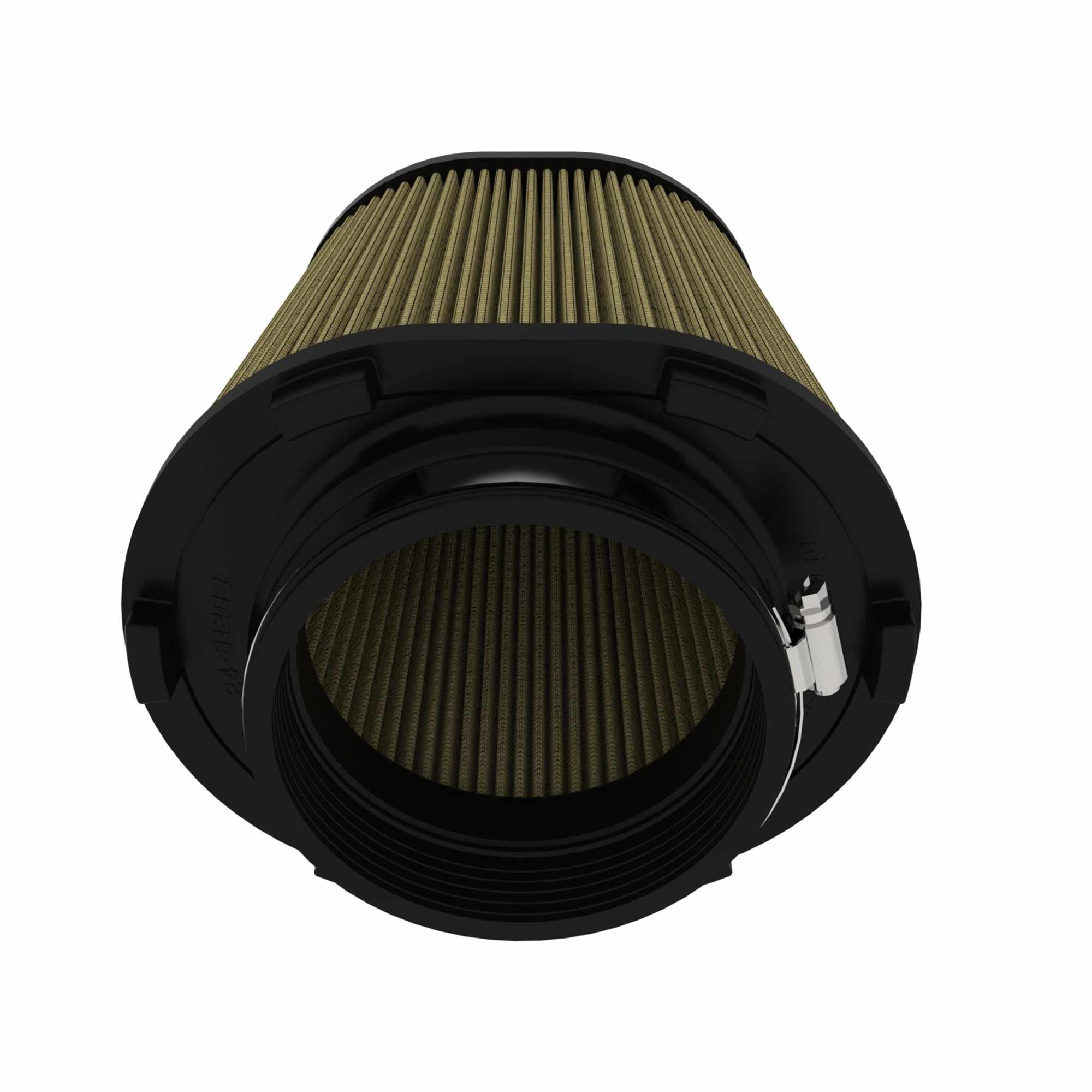 Magnum FLOW Pro GUARD7 Air Filter 24-91203G