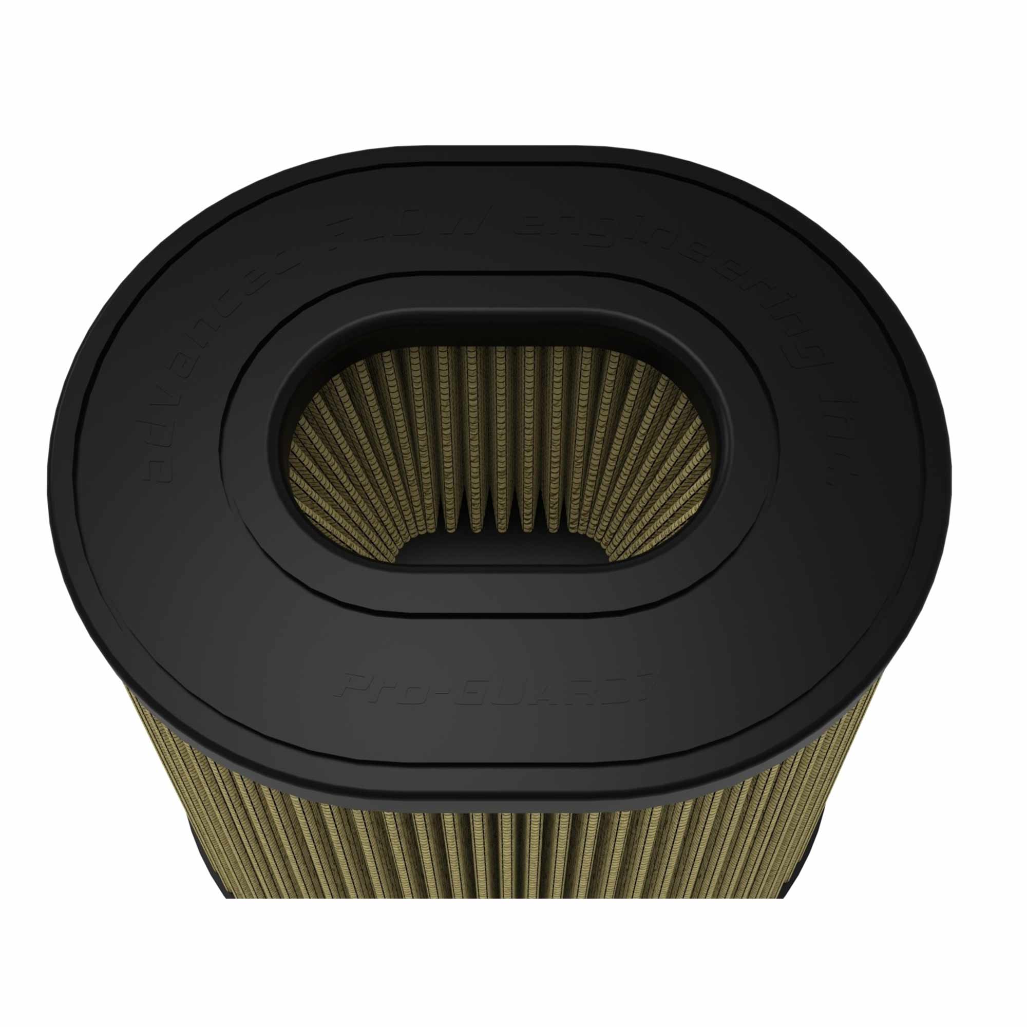 Magnum FLOW Pro GUARD7 Air Filter 24-91203G