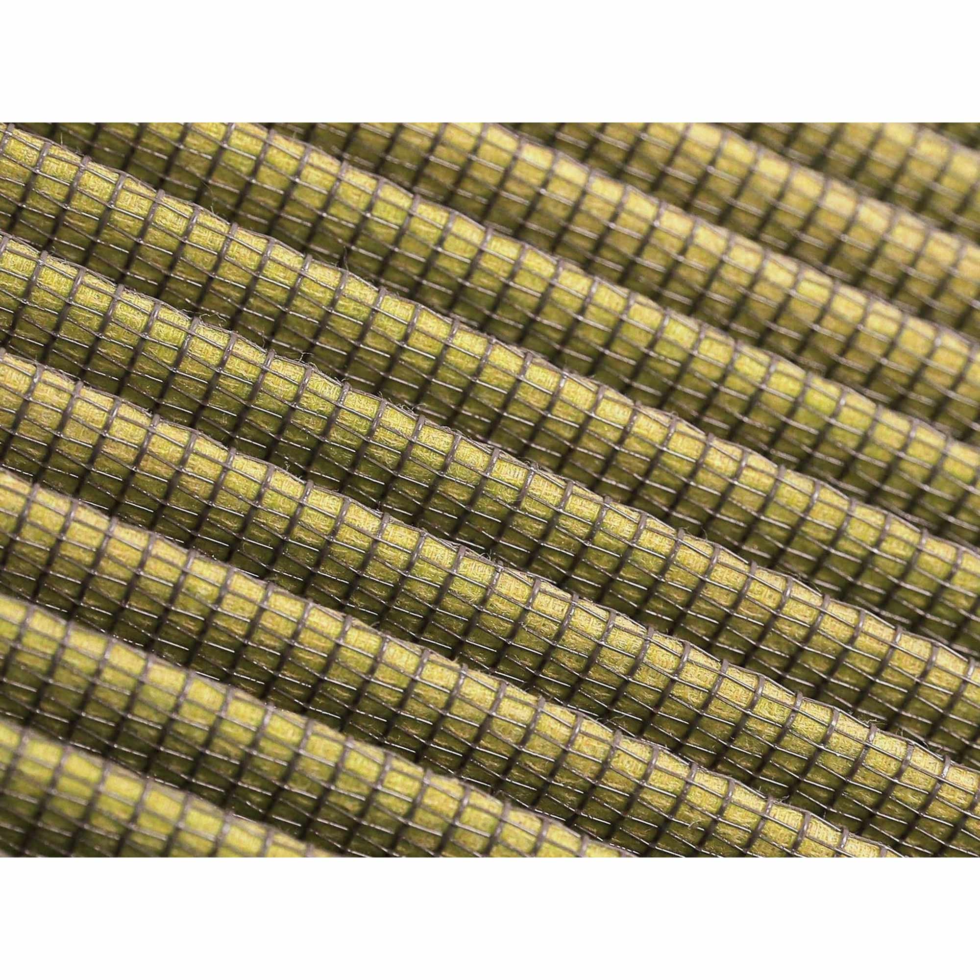 Magnum FLOW Pro GUARD7 Air Filter 24-91203G