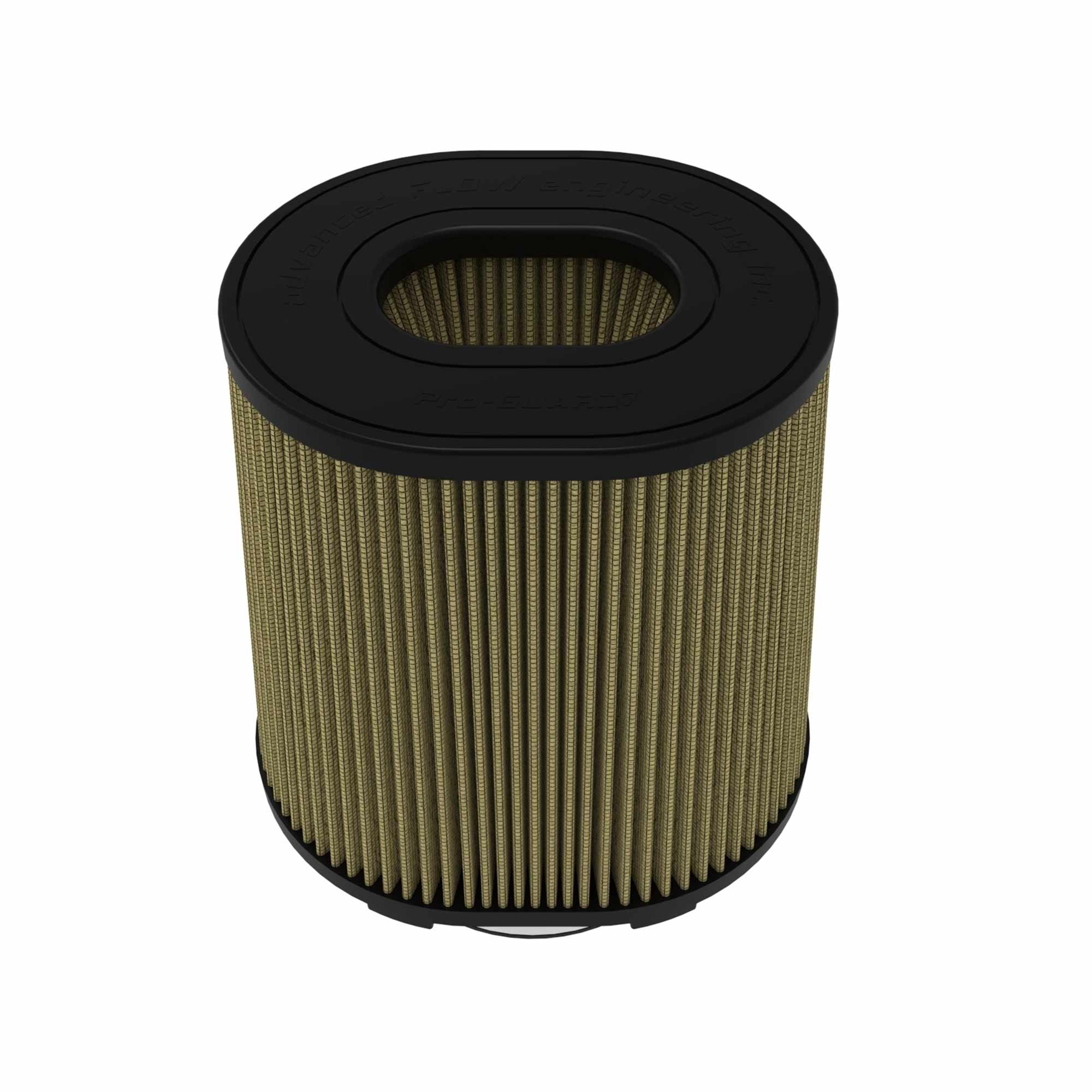 Magnum FLOW Pro GUARD7 Air Filter 24-91203G