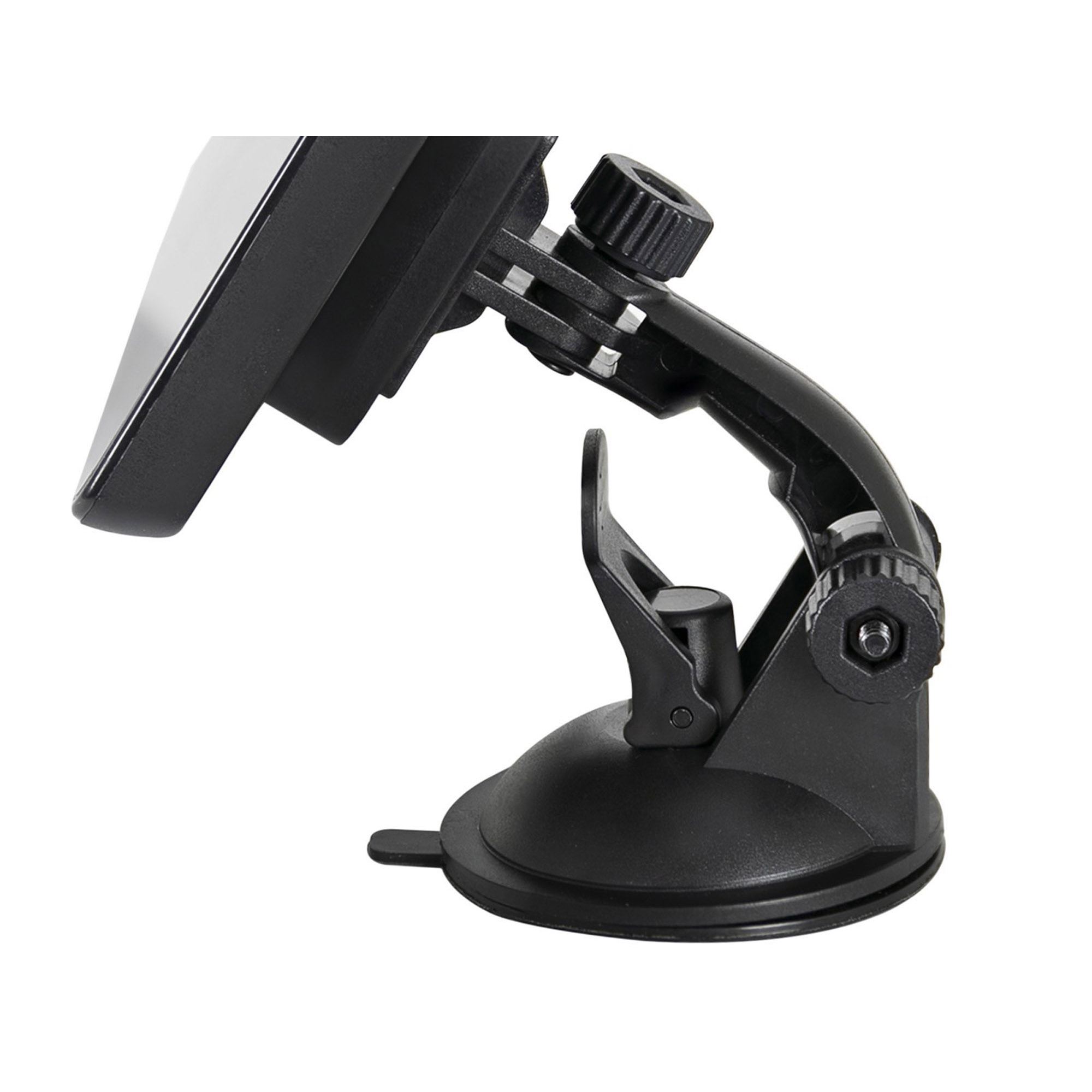 SCORCHER BLUE Bluetooth Power Module & AGD Advanced Gauge Display Monitor Combo GM Diesel Trucks 17-22 V8-6.6L (td) L5P