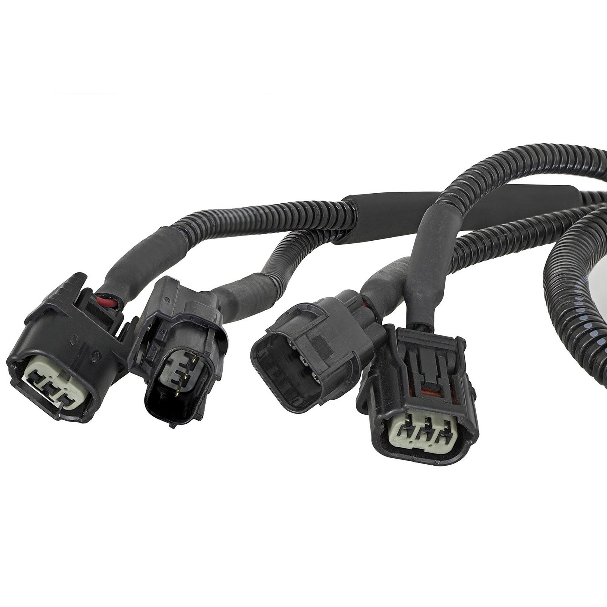 SCORCHER GT Power Module Acura TLX 21-23 L4-2.0L (t)