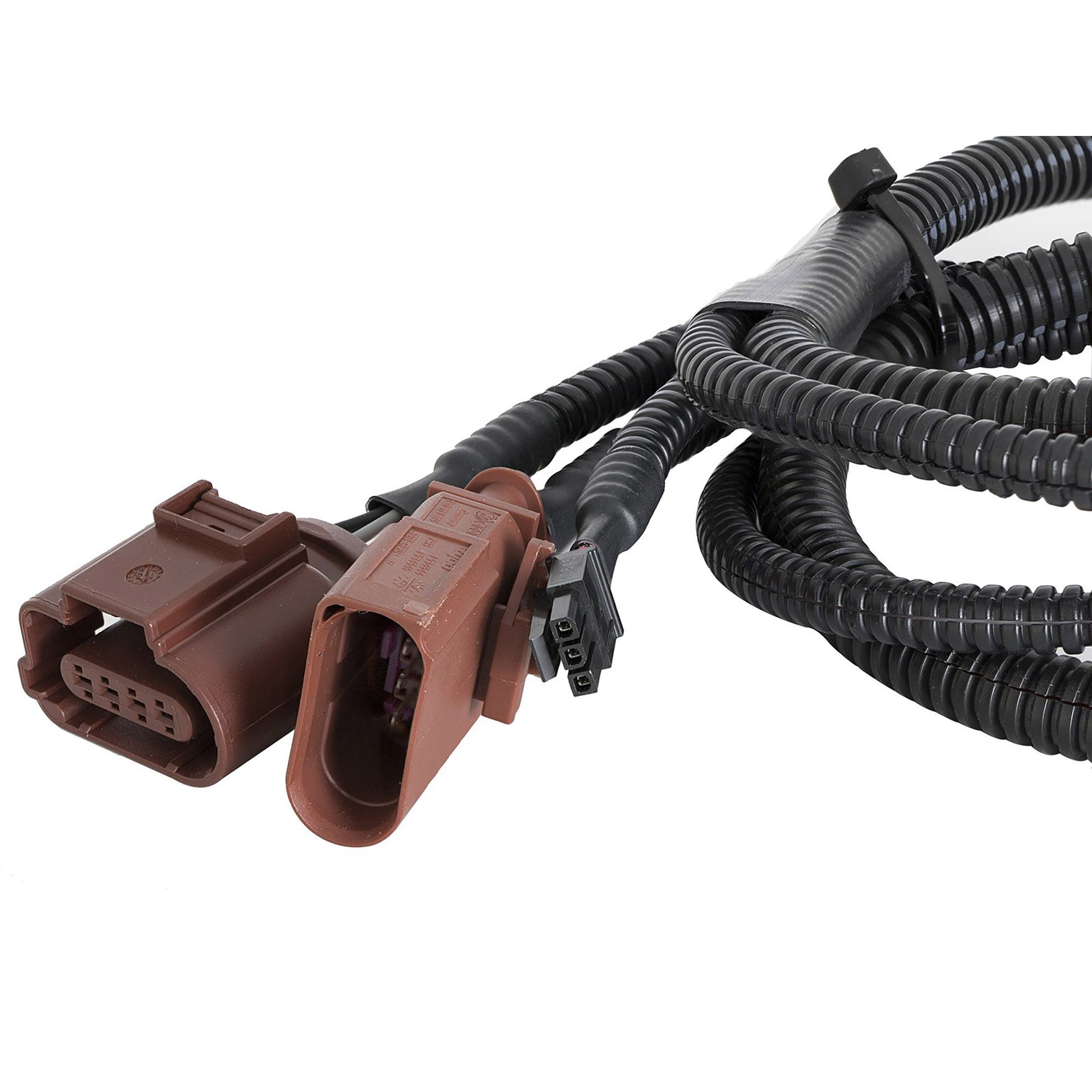 SCORCHER GT Power Module Audi A4 (B8) 09-16 L4-2.0L (t)