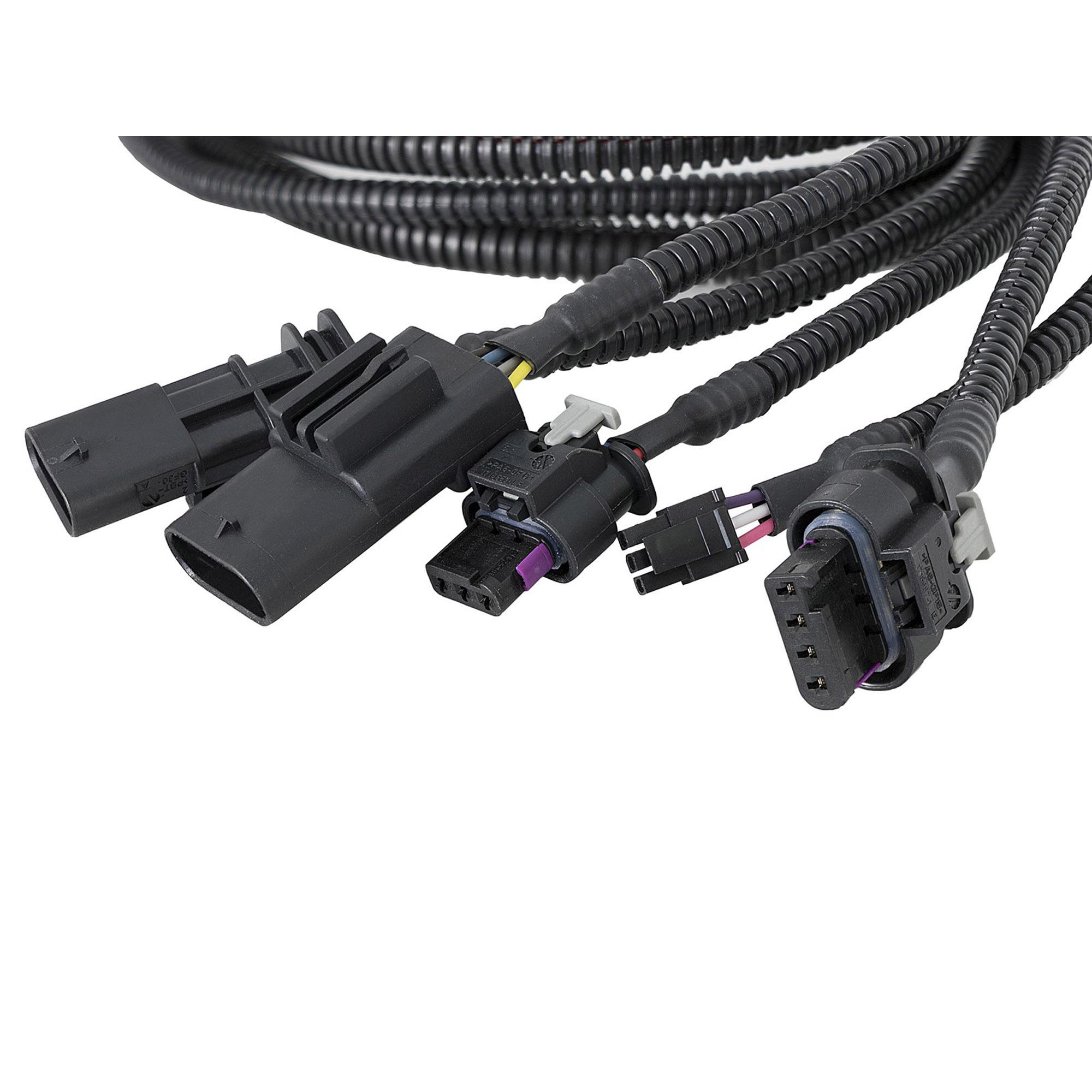 SCORCHER GT Power Module BMW 328i/428i (F30/F32) 12-16 L4-2.0L (t) N20/N26