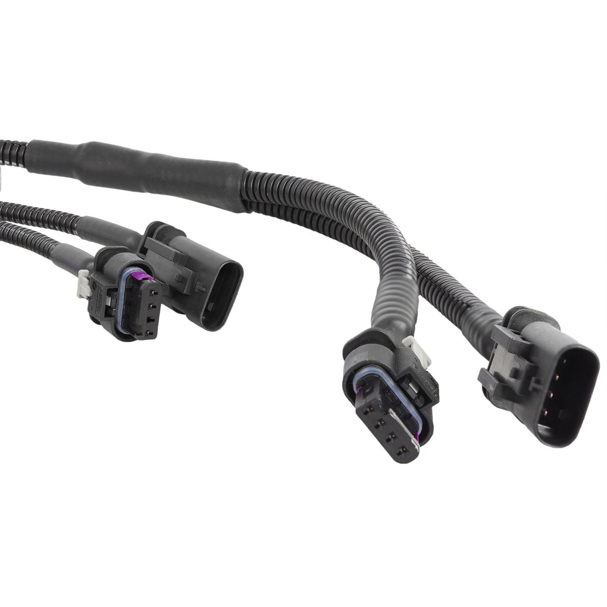 SCORCHER GT Power Module BMW M2 Competition (F87) 19-21/M3/M4 (F80/82/83) 15-20 L6-3.0L (tt) S55