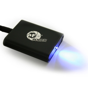 SCORCHER GT Power Module Ford Focus ST 15-18 L4-2.0L (t)