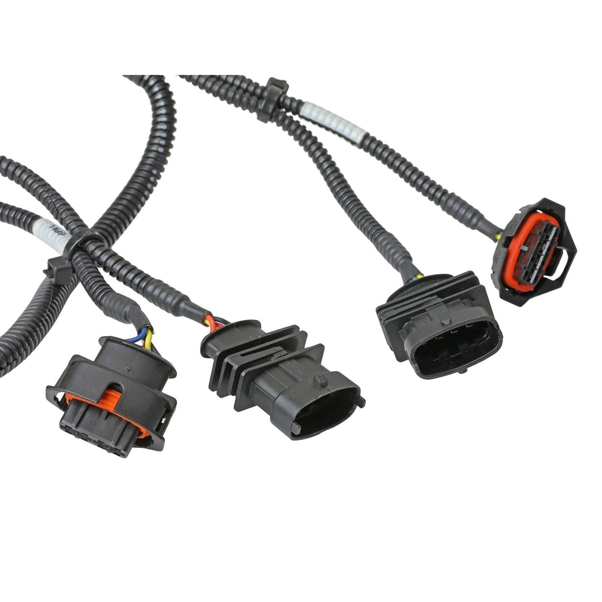 SCORCHER GT Power Module Hyundai Kona N 22-23 L4-2.0L (t)