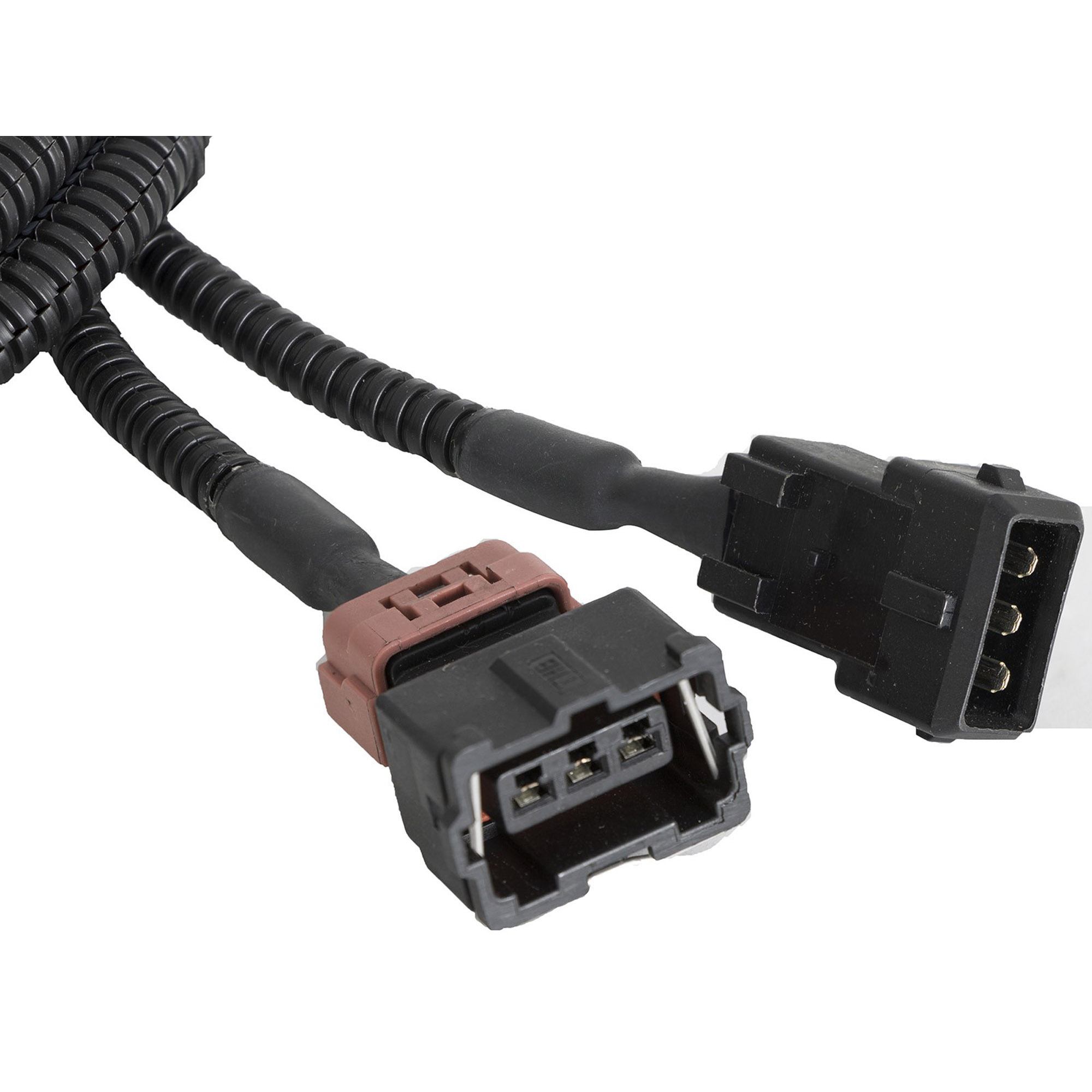 SCORCHER GT Power Module Mitsubishi Lancer EVO X 08-15 L4-2.0L (t)