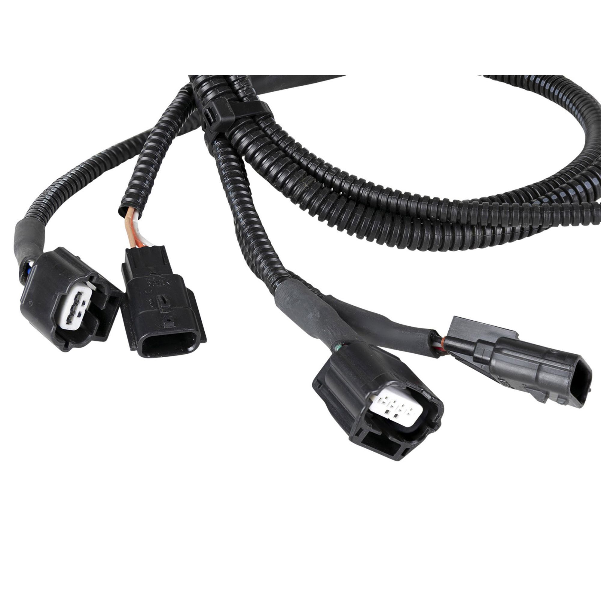 SCORCHER GT Power Module Nissan Sentra SR Turbo/NISMO 17-19 L4-1.6L (t)