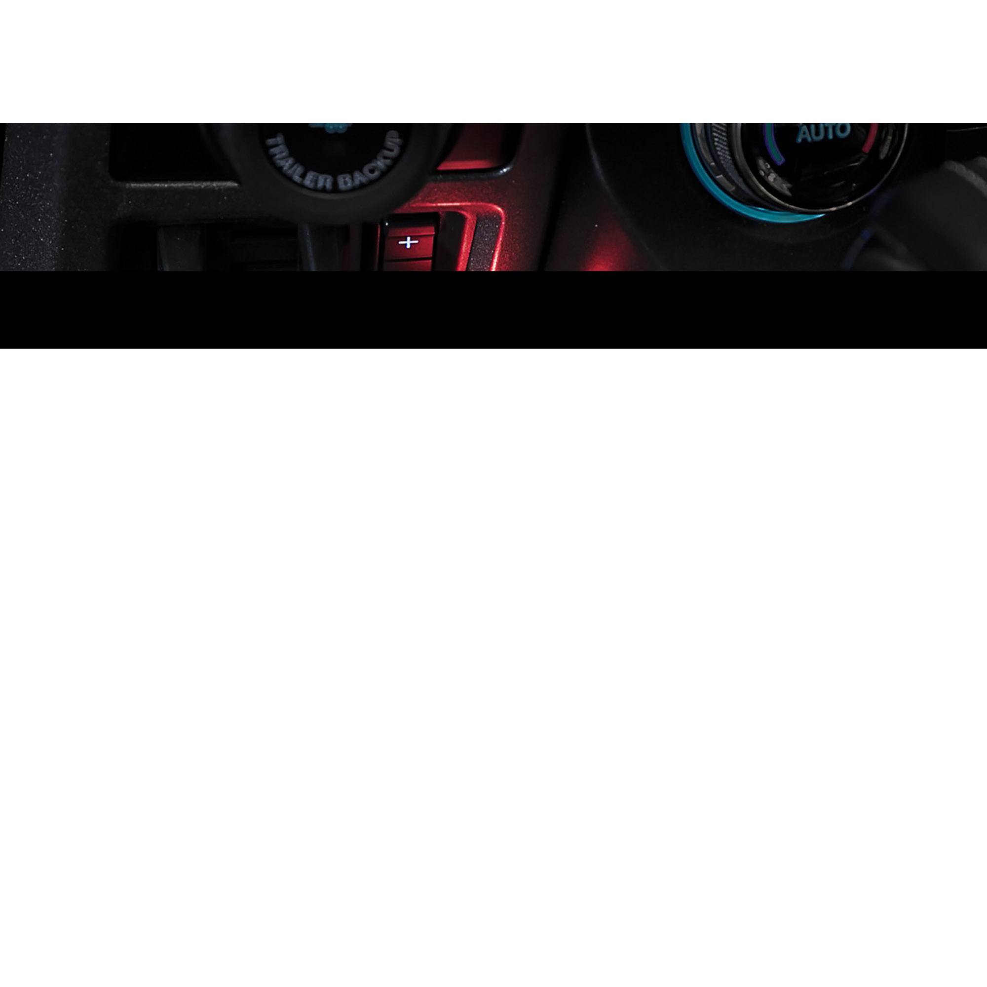 SCORCHER HD Power Module Nissan Titan XD 16-19 V8-5.0L (td)