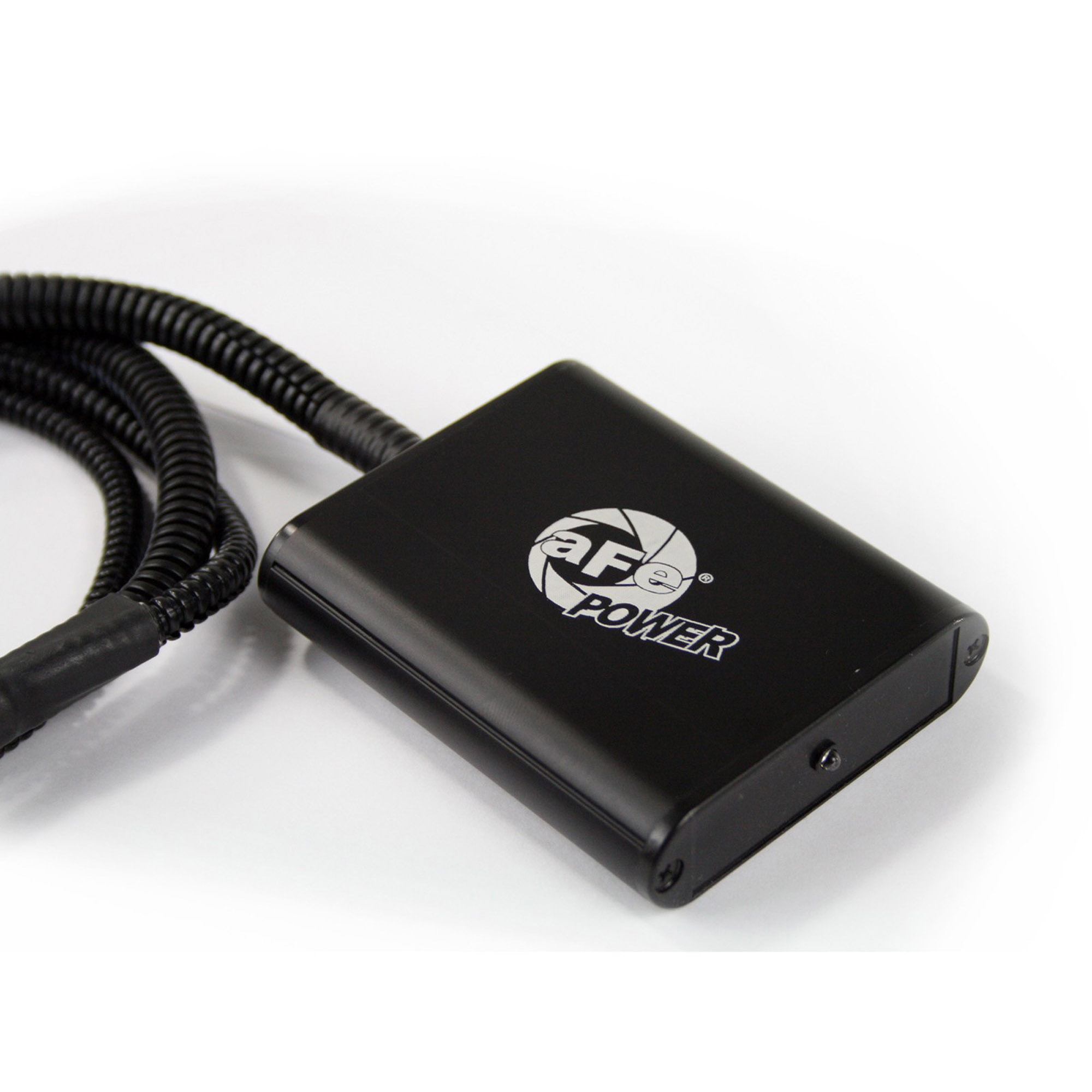 SCORCHER Power Module BMW 335i (E90/92/93) 07-10 L6-3.0L (t) N54