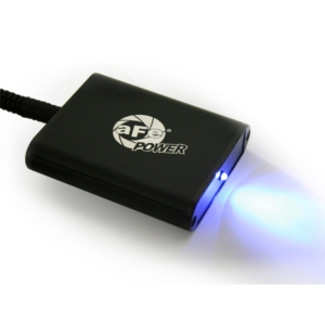 SCORCHER Power Module Ford Focus ST 13-14 L4-2.0L (t)