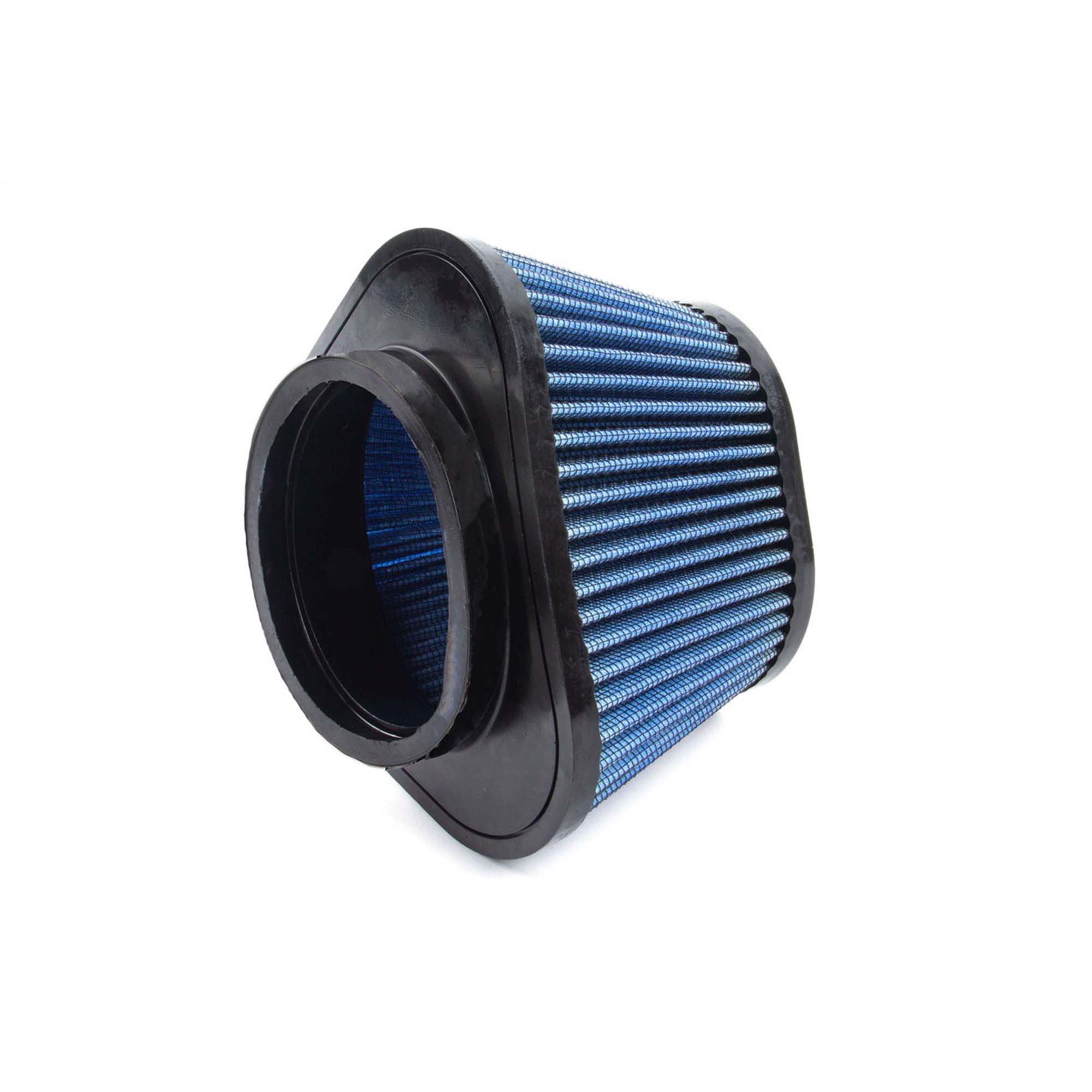 Dinan Replacement Filter for High Flow Carbon Fiber Intake - 2018-2023 BMW M5