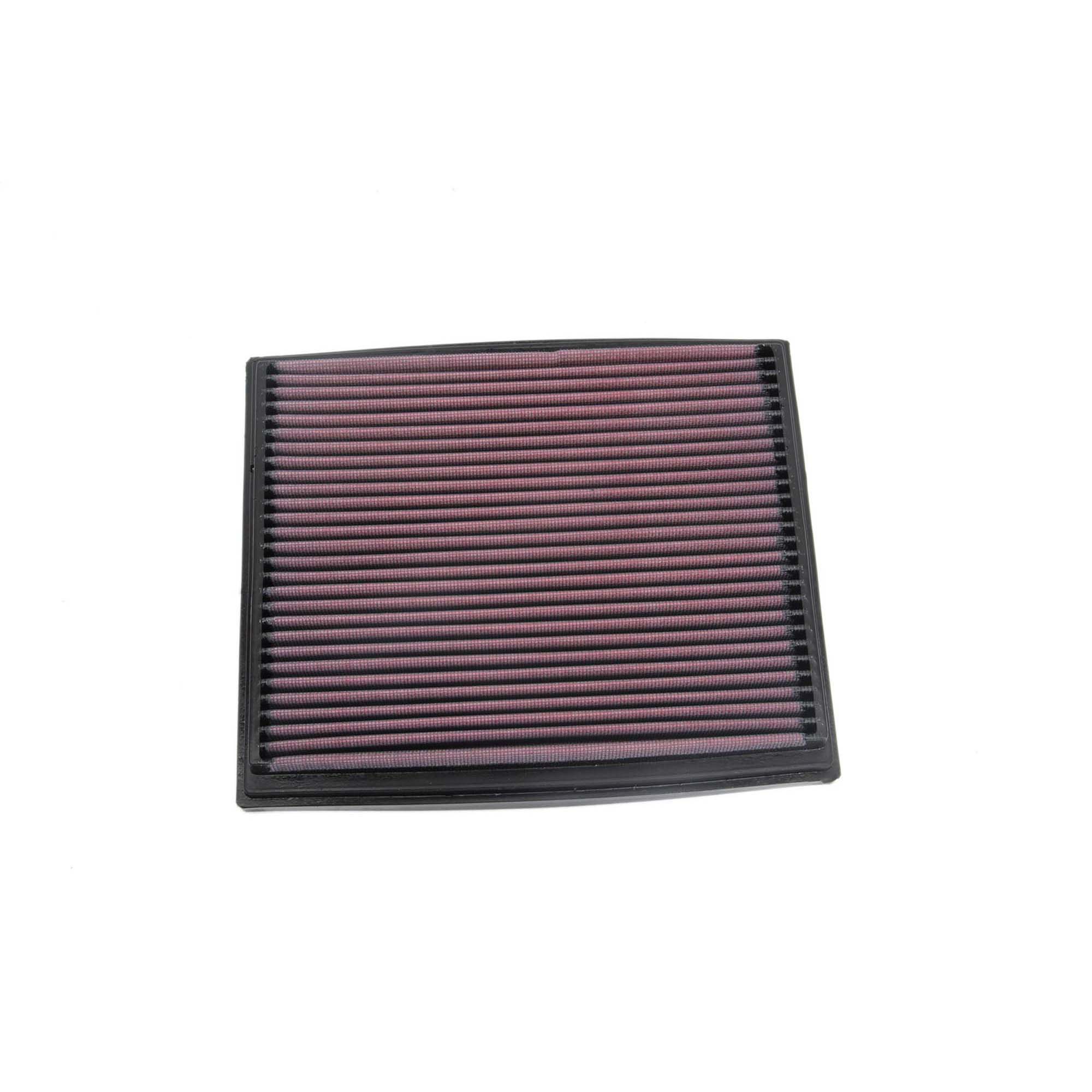 Dinan K&N Free-Flow Replacement Air Filter - 2000-2003 BMW M5