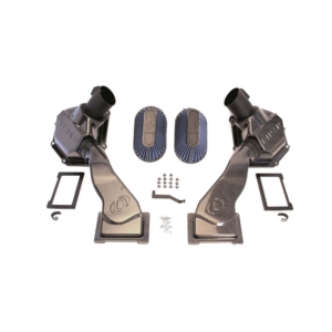 Dinan Cold Air Intake - 2012-2018 BMW M6