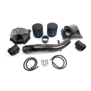 Dinan Cold Air Intake - 2015-2021 BMW M2/M3/M4