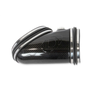 Dinan Intake Tube - 2008-2013 BMW M3