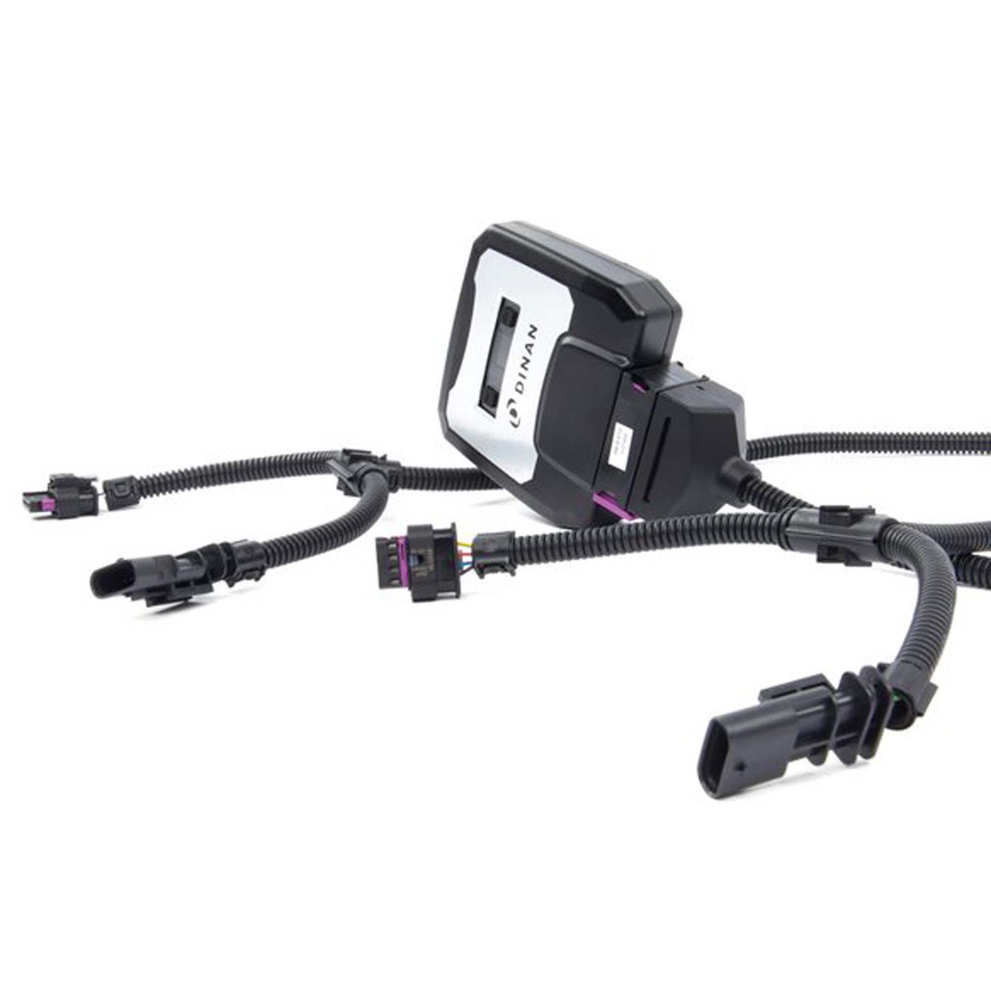 Dinan DINANTRONICS X - 2016-2018 BMW M2