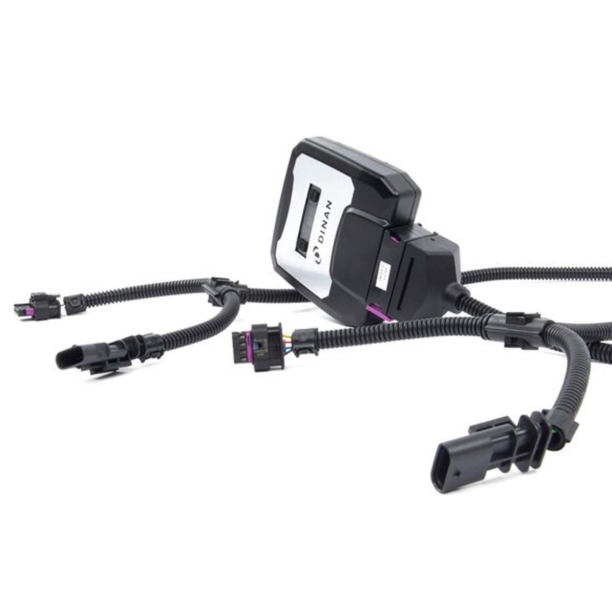 Dinan DINANTRONICS X - 2014-2022 MINI Cooper S/Countryman S/Clubman S