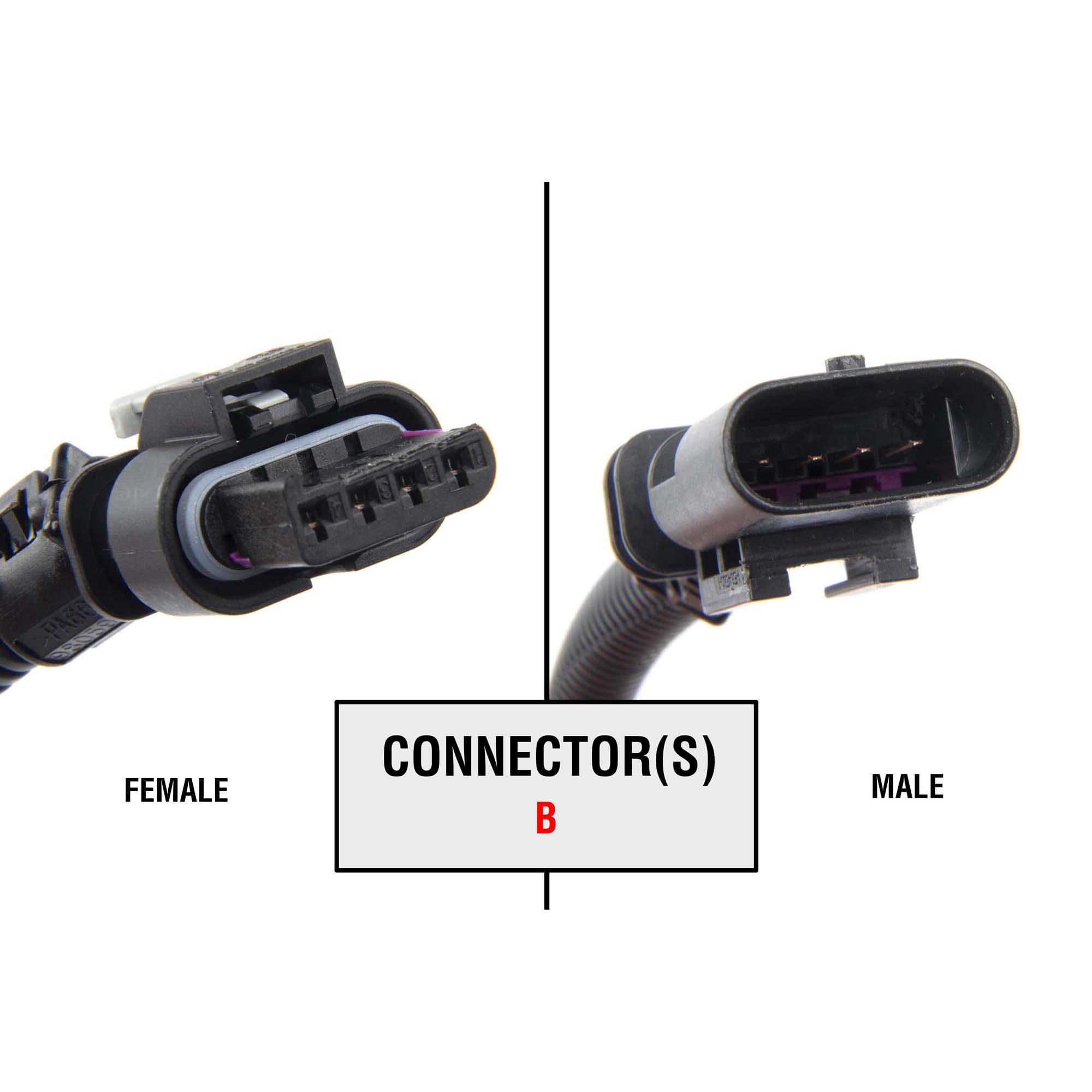 Dinan DINANTRONICS X - 2014-2022 MINI Cooper S/Countryman S/Clubman S