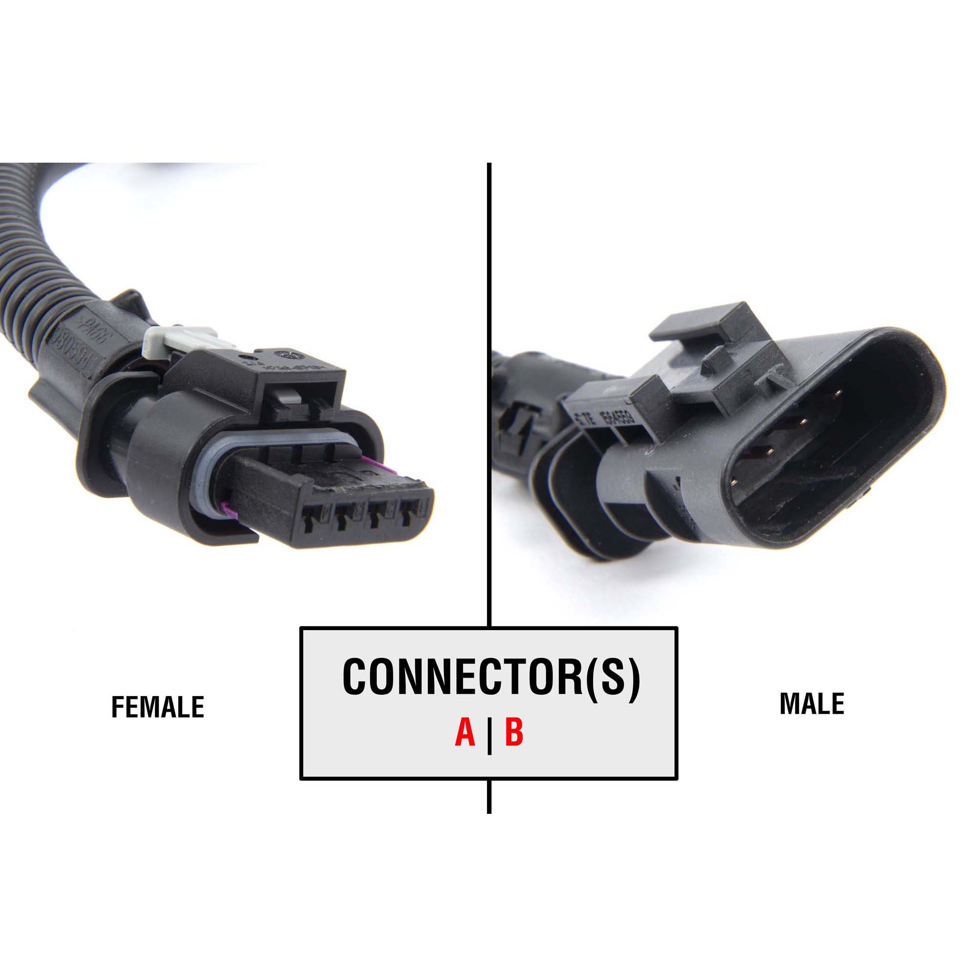 Dinan DINANTRONICS X - 2011-2019 BMW M235i/335i/435i/535i/640i/X3 35i/X4 35i/X4 M40i/X5 35i/X6 35i