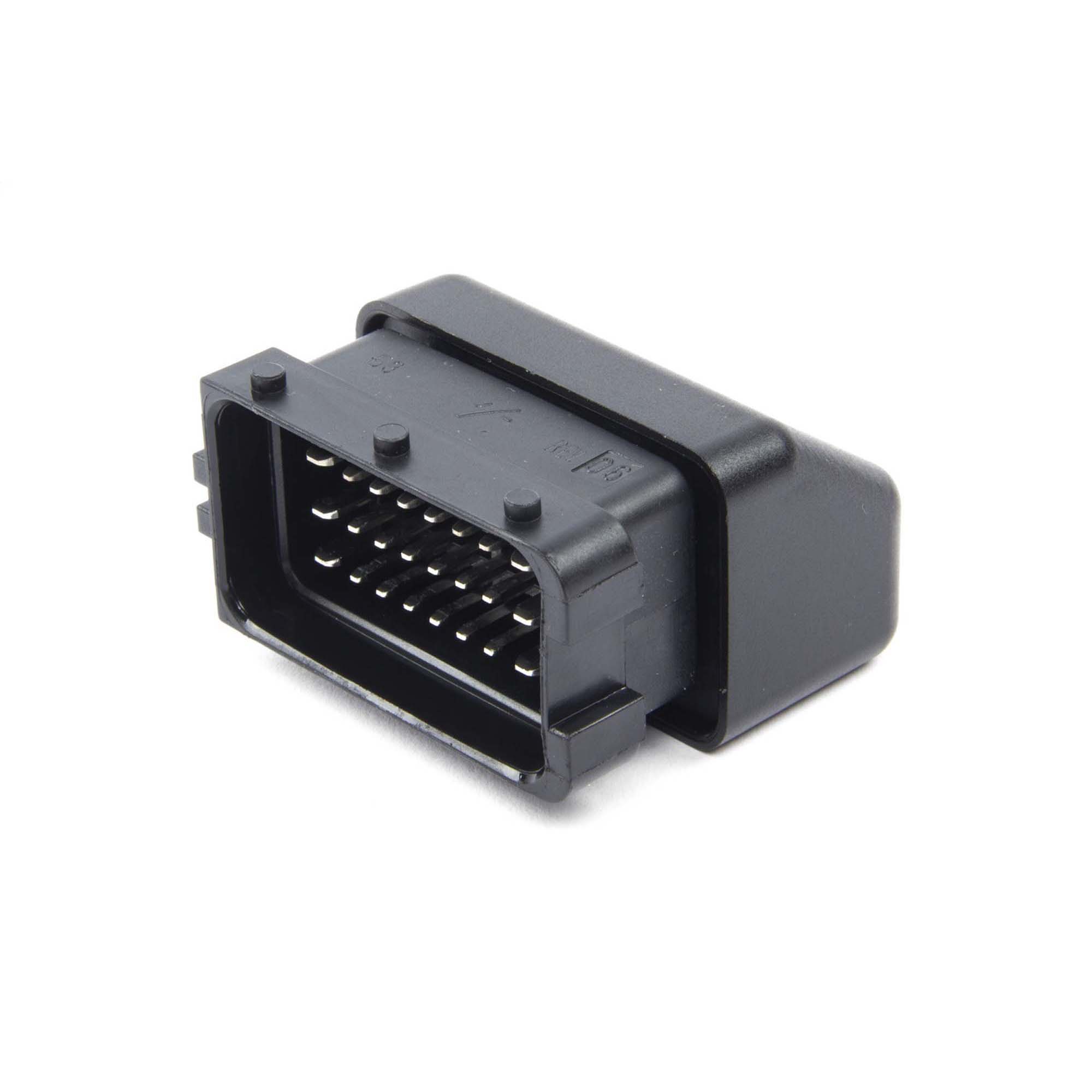 Dinan DINANTRONICS X - 2020-2023 BMW M235i/X2 M35i