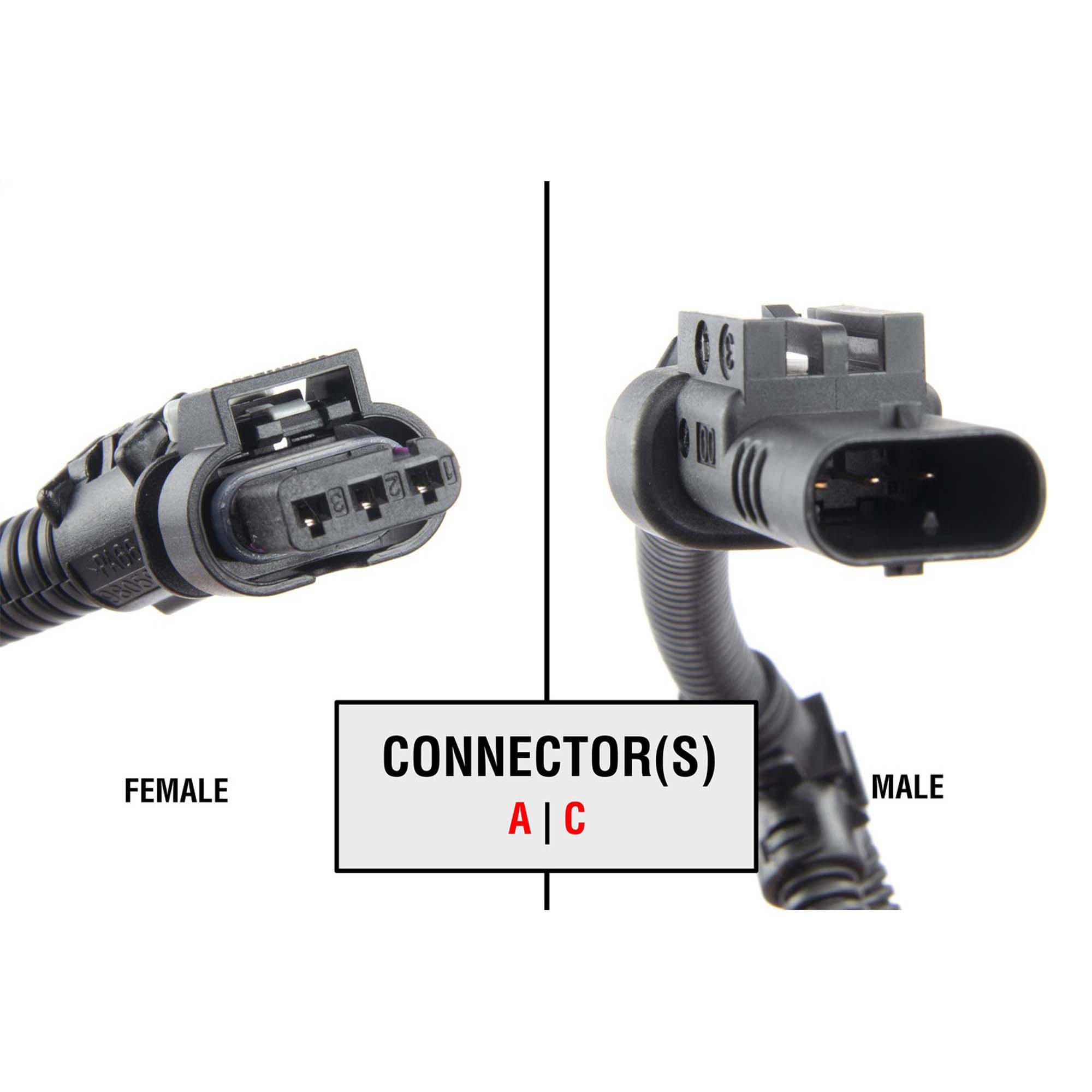 Dinan DINANTRONICS X - 2020-2023 BMW M235i/X2 M35i