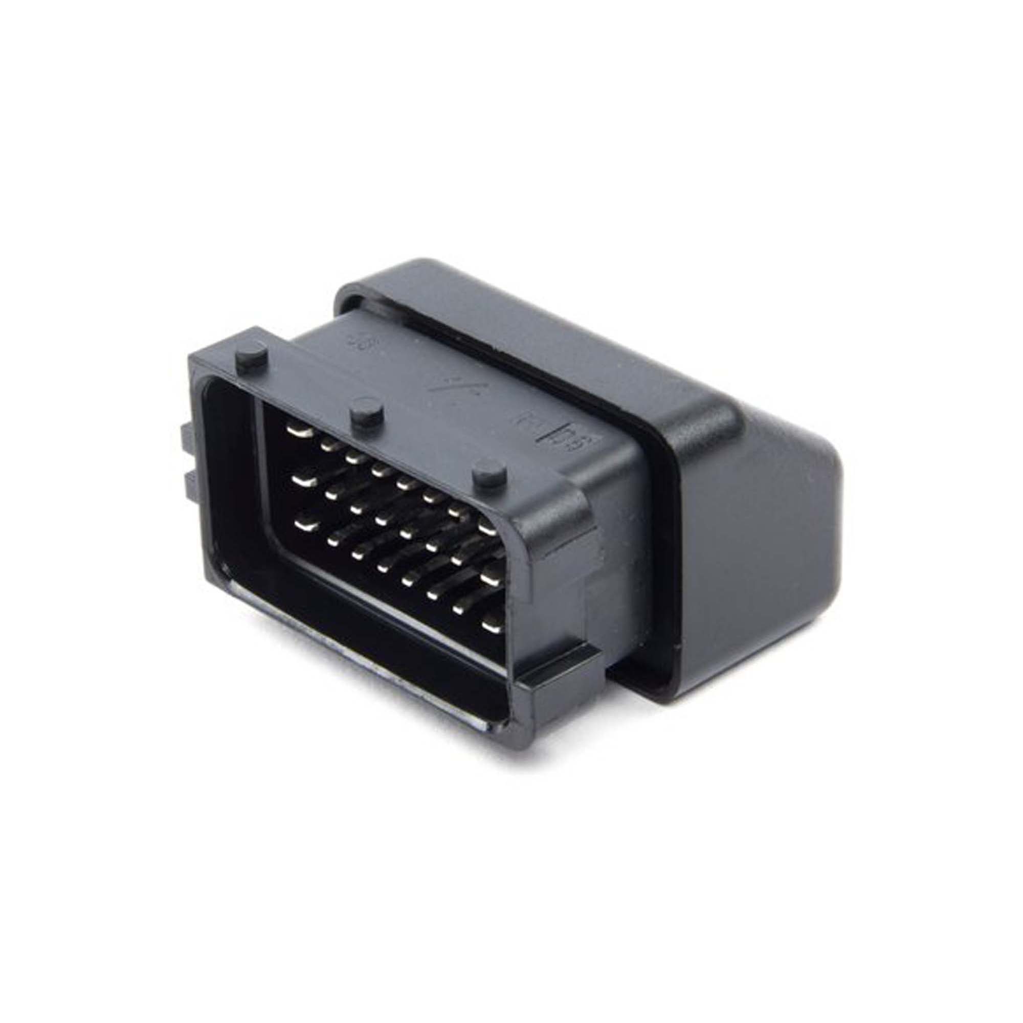 Dinan DINANTRONICS X - 2020-2023 BMW 740i/840i/X5 40i/X6 40i/X7 40i