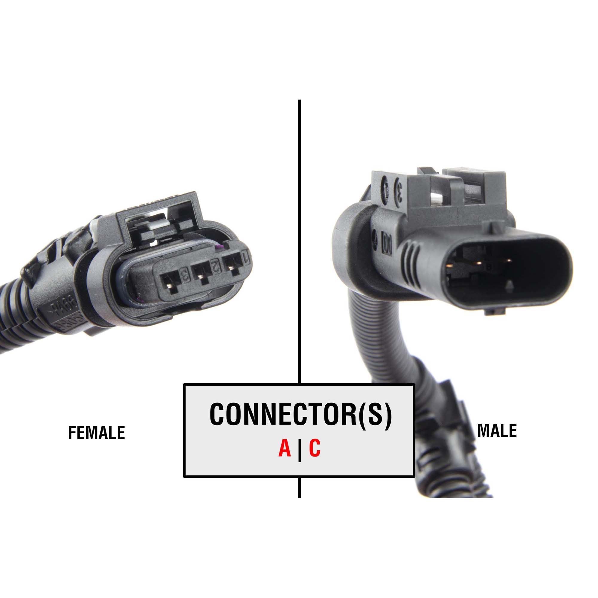 Dinan DINANTRONICS X - 2020-2023 BMW 740i/840i/X5 40i/X6 40i/X7 40i