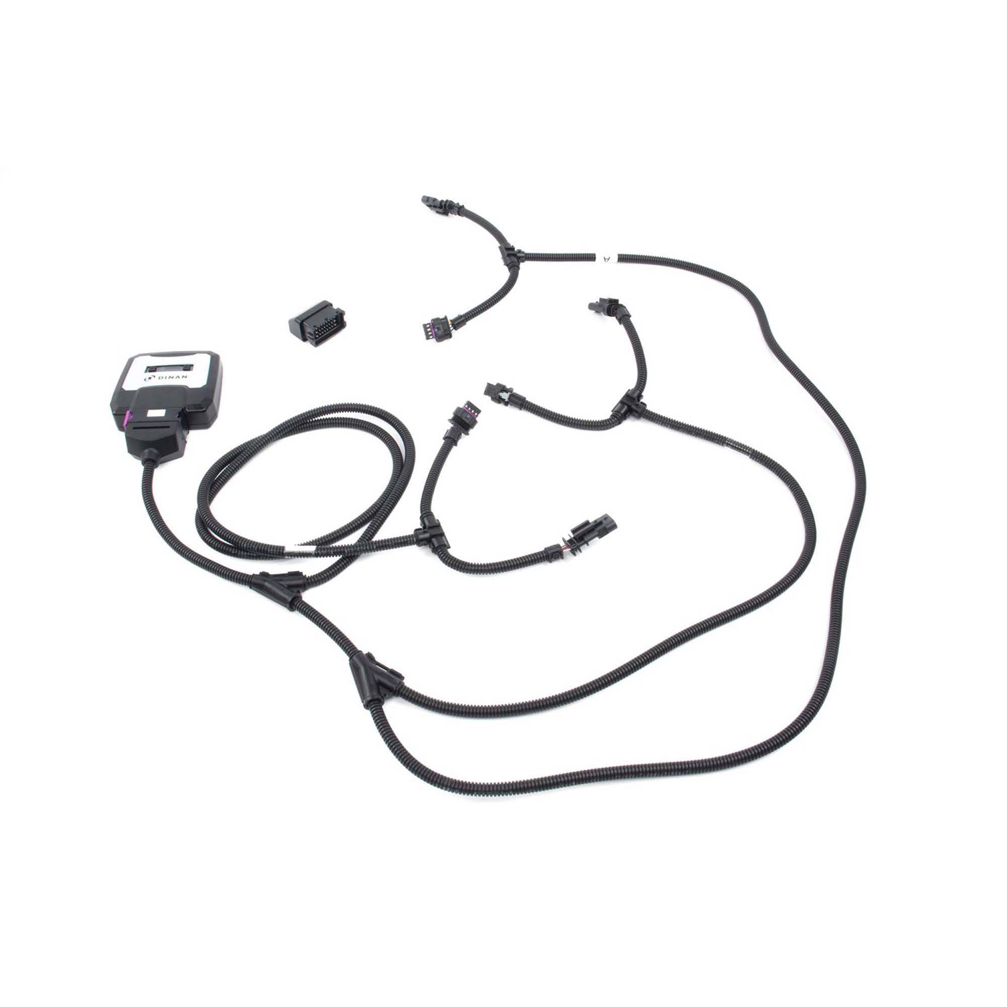 Dinan DINANTRONICS X - 2019-2023 BMW 230i/330i/430i/Z4 30i