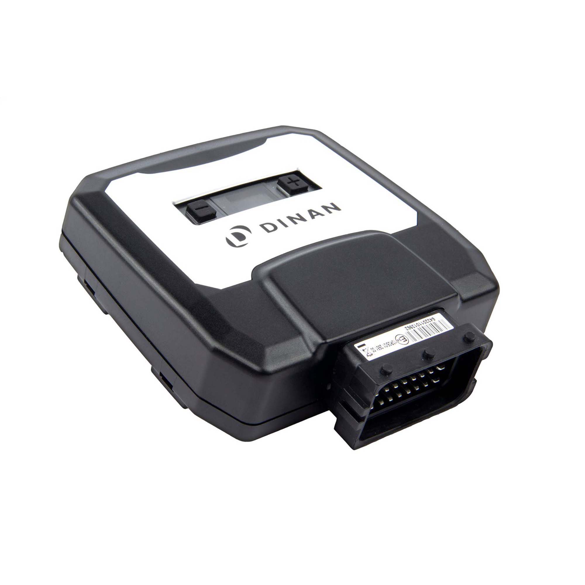 Dinan DINANTRONICS X - 2019-2023 BMW 230i/330i/430i/Z4 30i