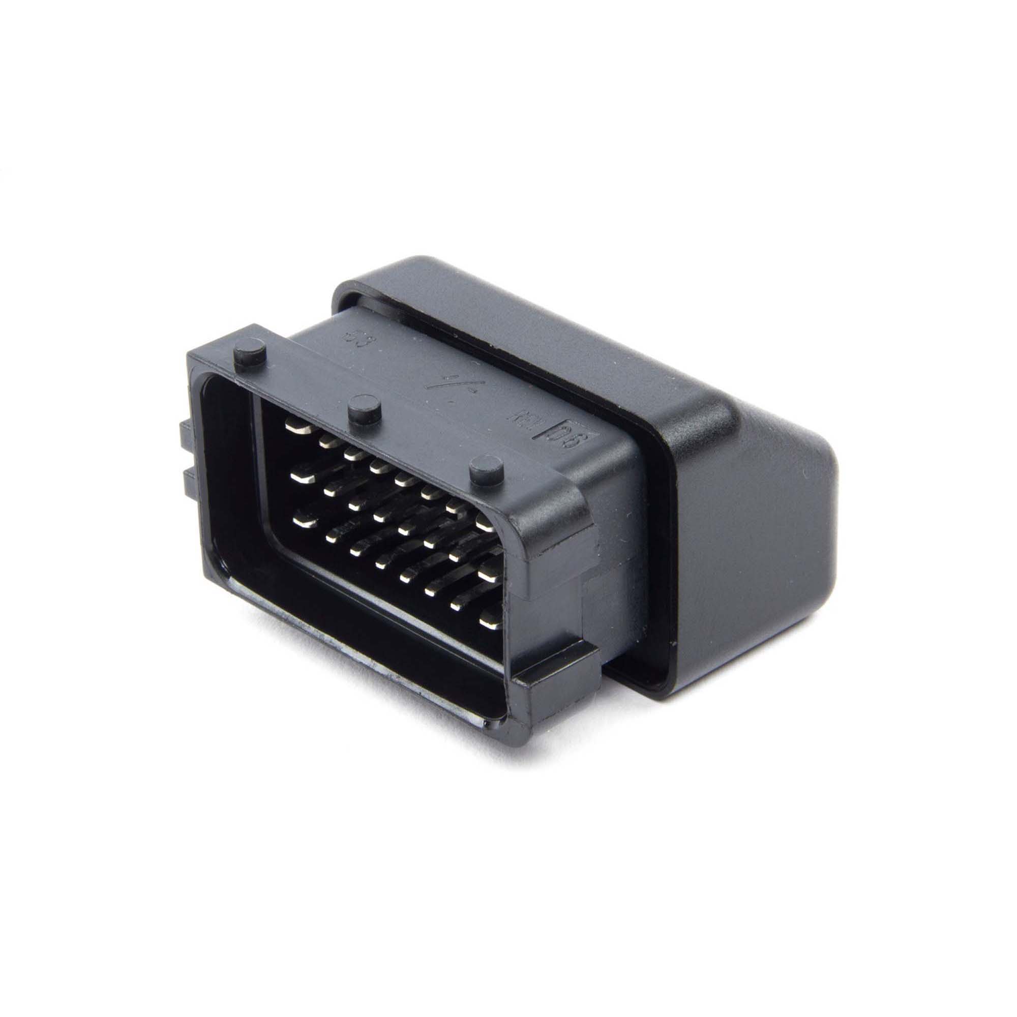 Dinan DINANTRONICS X - 2019-2023 BMW 230i/330i/430i/Z4 30i