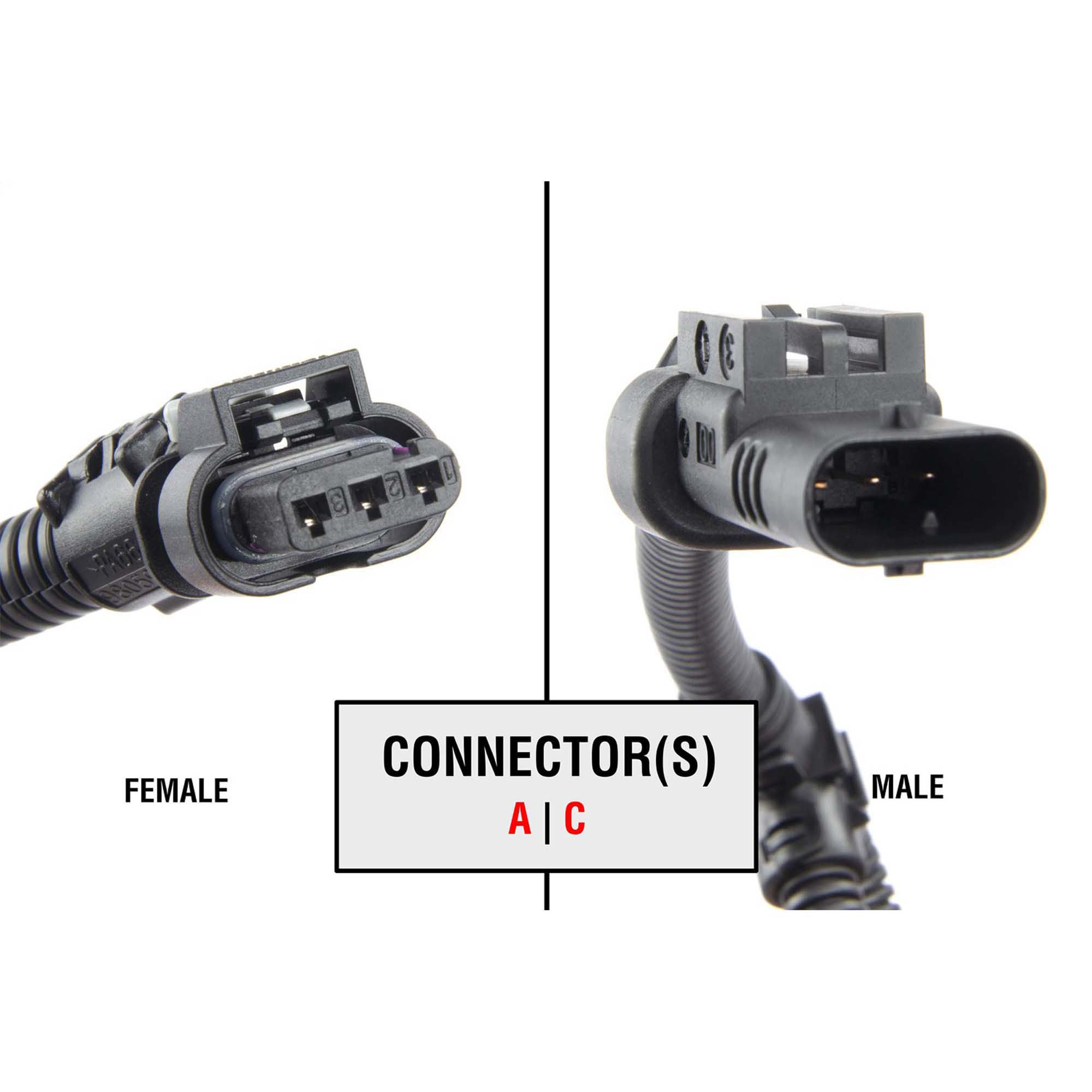 Dinan DINANTRONICS X - 2019-2023 BMW 230i/330i/430i/Z4 30i