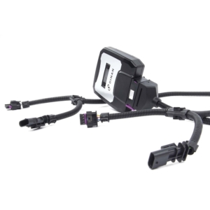 Dinan DINANTRONICS X - 2020-2023 BMW X3MC/X4MC